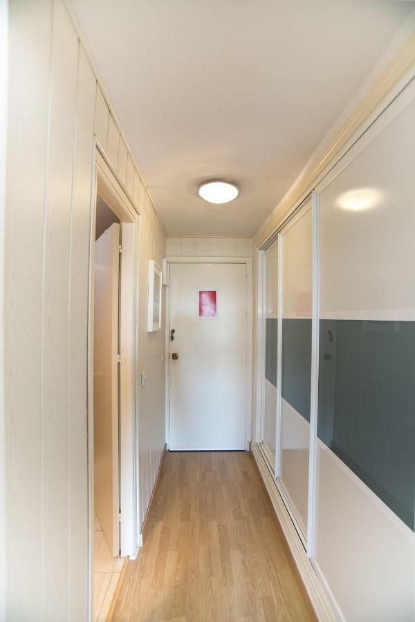 Appartement Sea Star Fuengirola