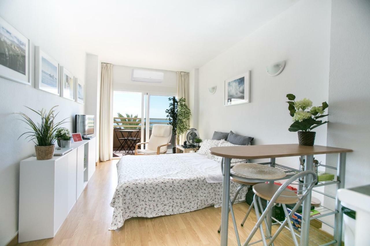Sea Star Appartement